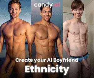 AI Boyfriend