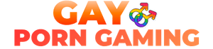 Gay Porn Games